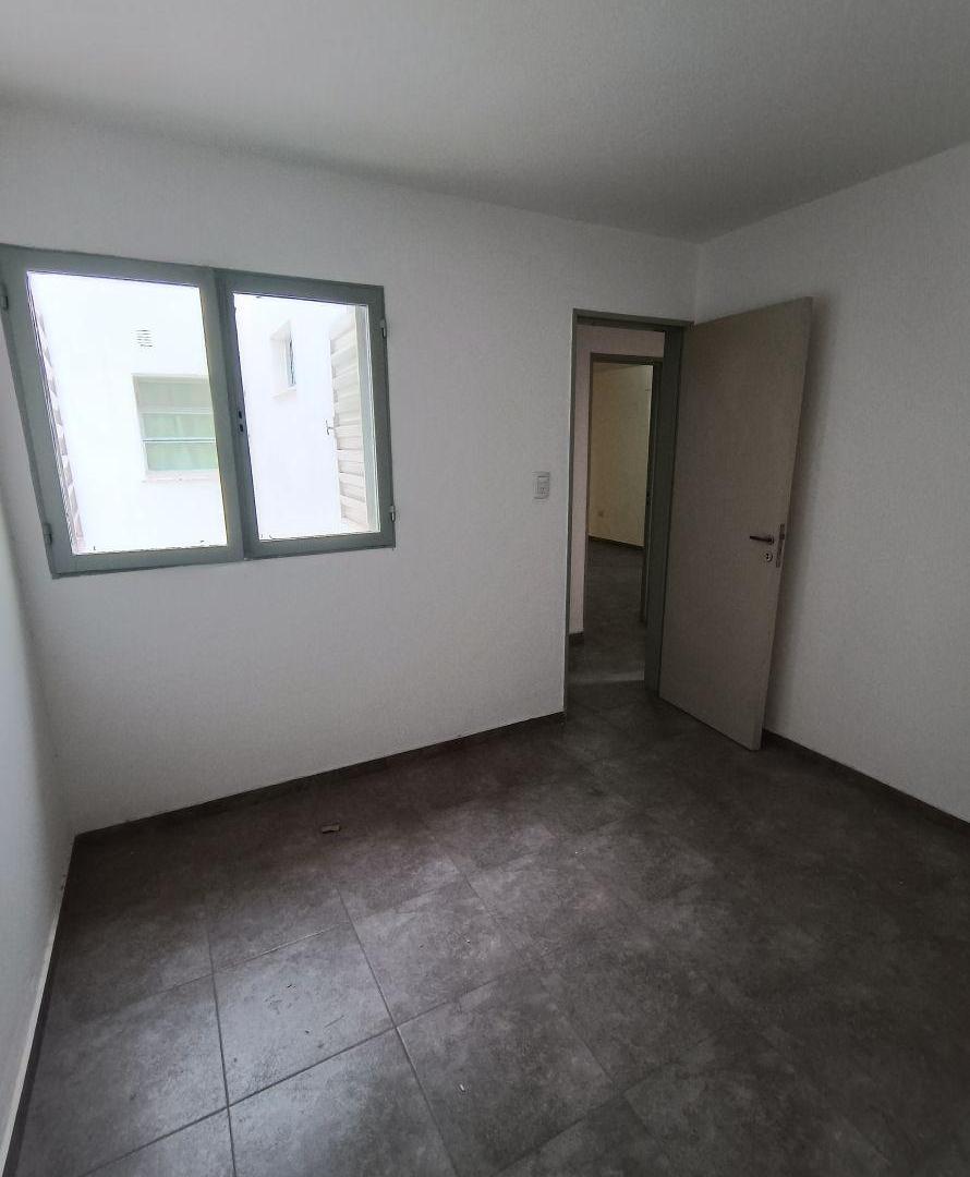 Foto de ALQUILER DEPARTAMENTO 2 DORMITORIOS PROVIDENCIA TERRAZA CON ASADORES Y, imagen 5