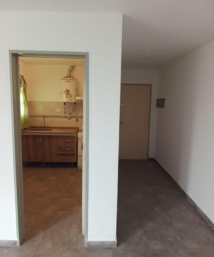 Foto de ALQUILER DEPARTAMENTO 2 DORMITORIOS PROVIDENCIA TERRAZA CON ASADORES Y, imagen 1