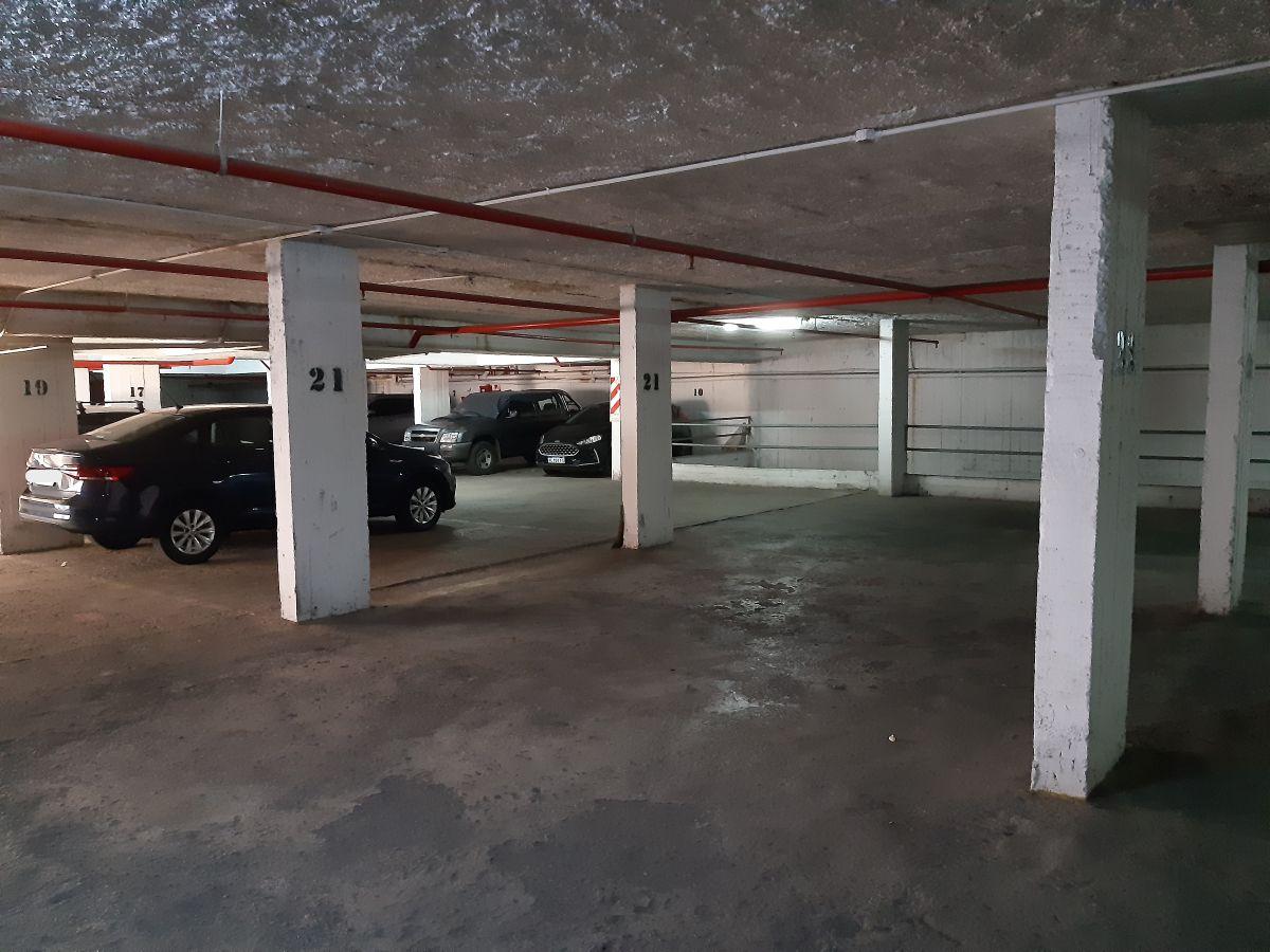Foto de VENTA COCHERA ALBERDI ZONA SHOPPING ALTA DEMANADA DE ALQUILER, imagen 2