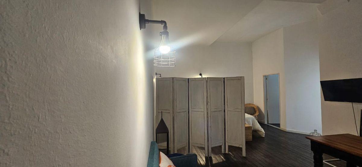 Foto de Alquiler departamento Palacio Raggio Monserat con Amenities, imagen 1