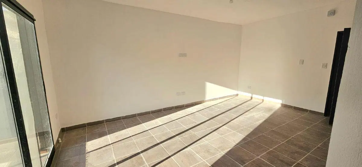 Venta departamento 2 ambientes con balcon en Cardales 5