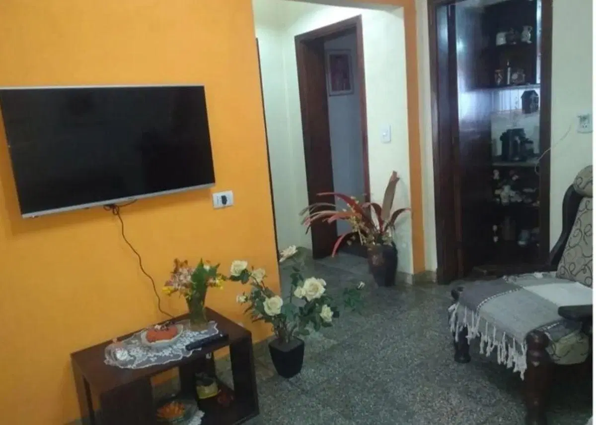 Casa en Venta 4 ambientes con jardin parrilla Tres de Febrero 4