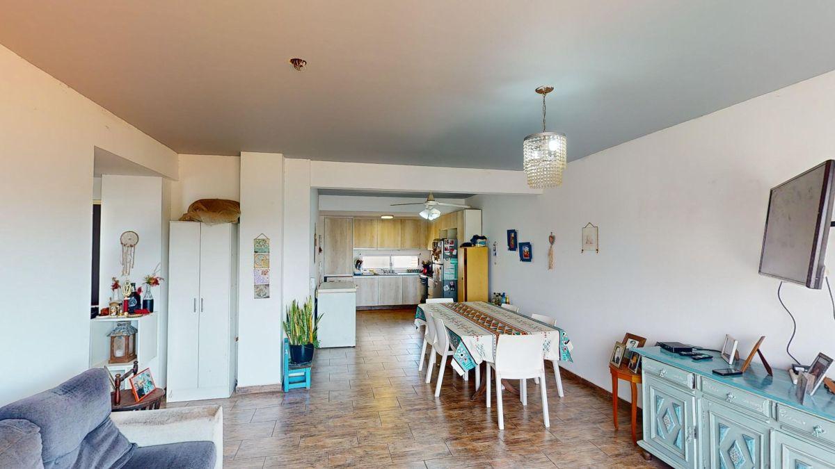 Foto de Venta departamento 3 amb. Villa Urquiza Terraza y cochera descubierta., imagen 2