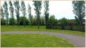 Venta Terreno Haras de Funes Club de Campo