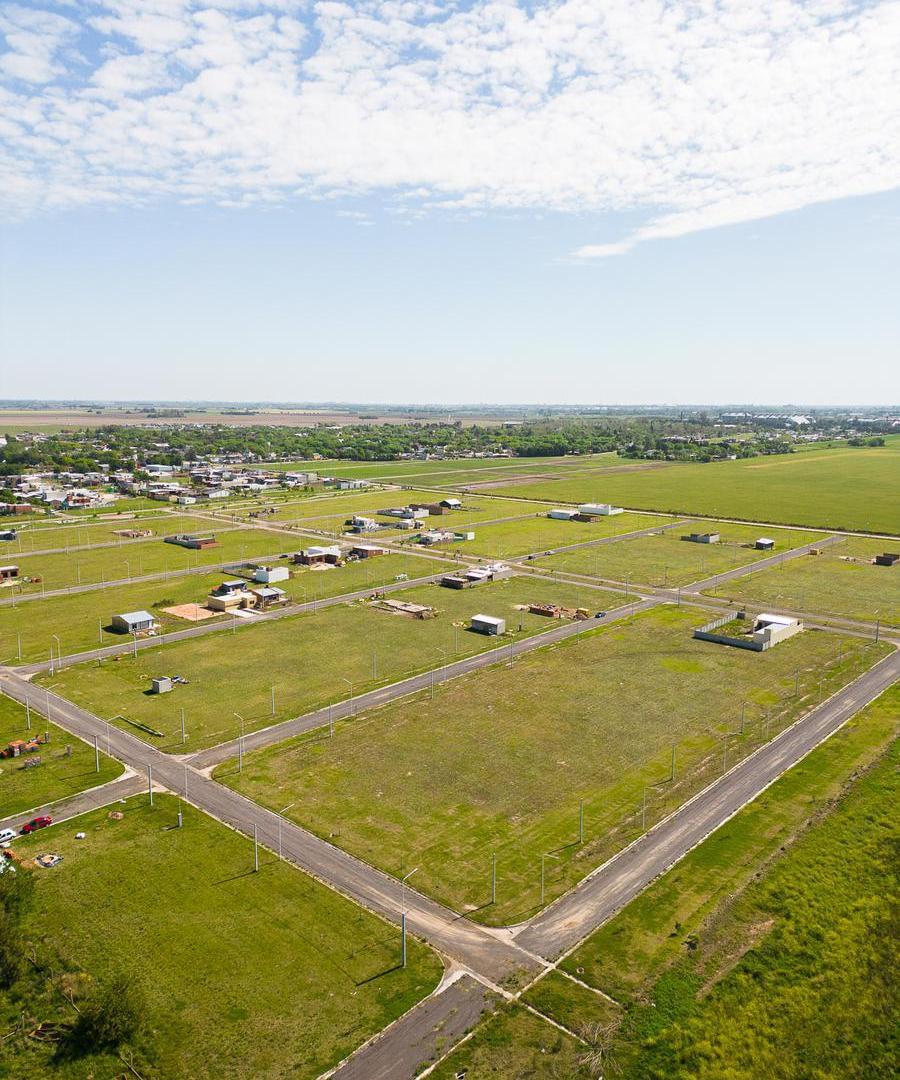 Foto de Terreno - Estancia las moras, imagen 2