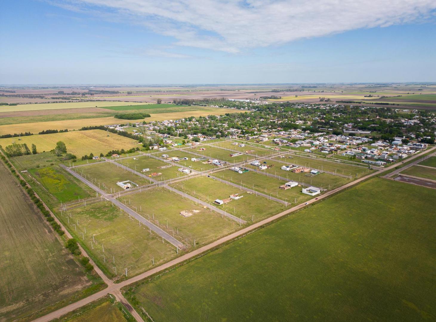 Foto de Terreno - Estancia las moras, imagen 5