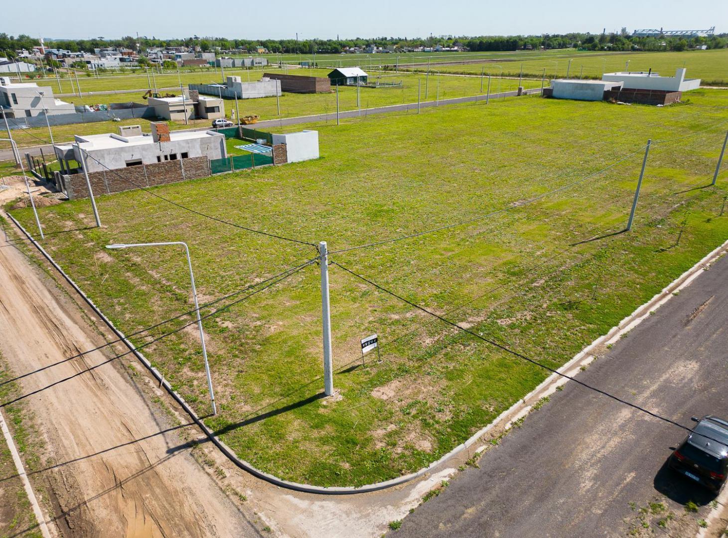 Foto de Terreno - Estancia las moras, imagen 4