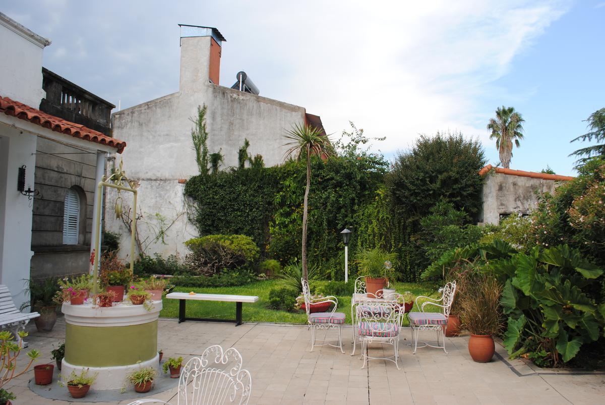 Casa Historica en Rosario del Tala, Entre Rios 2