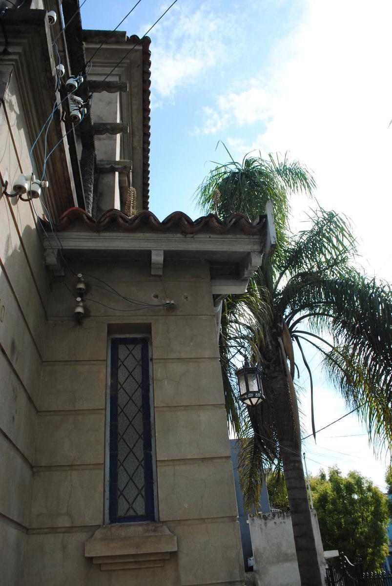 Casa Historica en Rosario del Tala, Entre Rios 2