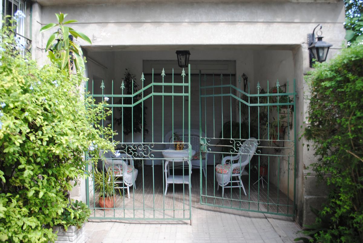 Casa Historica en Rosario del Tala, Entre Rios 5