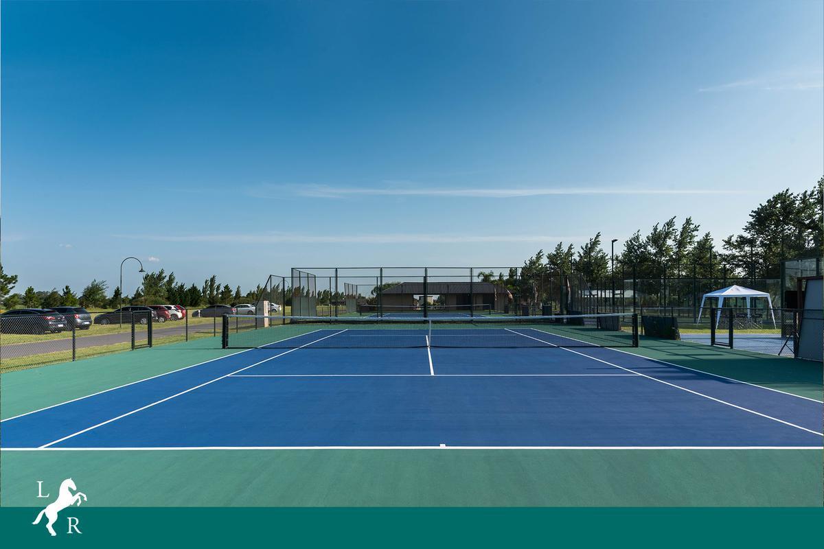 Foto de VENTA LOTE COUNTRY LA RINCONADA IBARLUCEA, imagen 2
