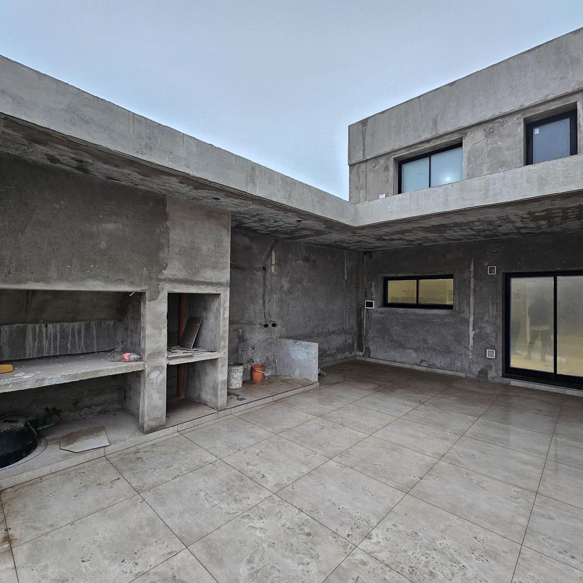 Venta Casa en Ricardone 4