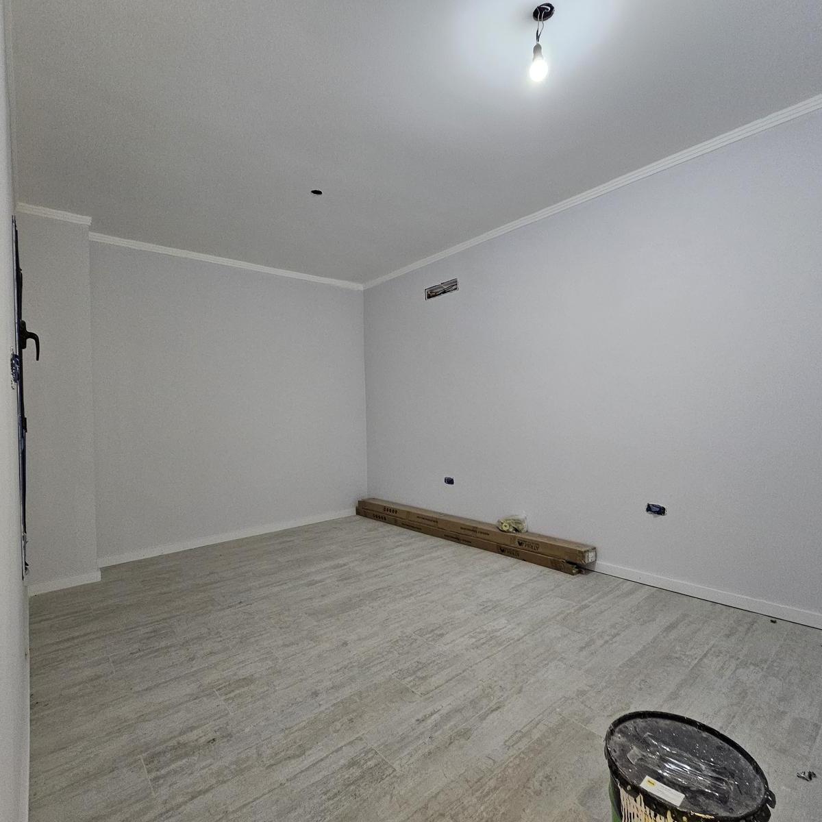 Venta Casa en Ricardone 3