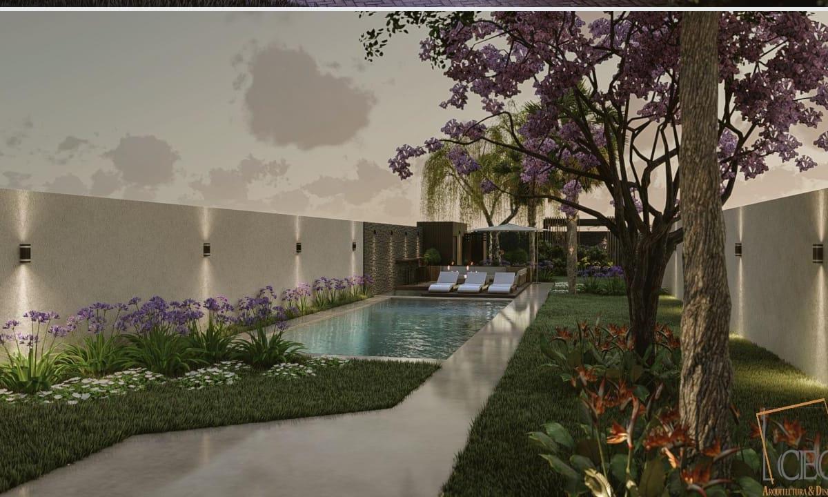 Venta Casa en Ricardone 2
