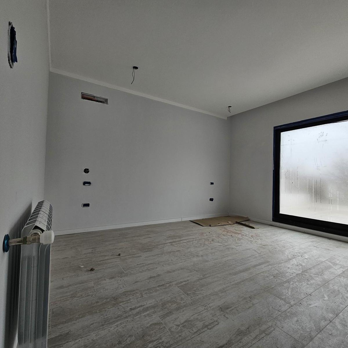 Venta Casa en Ricardone 5
