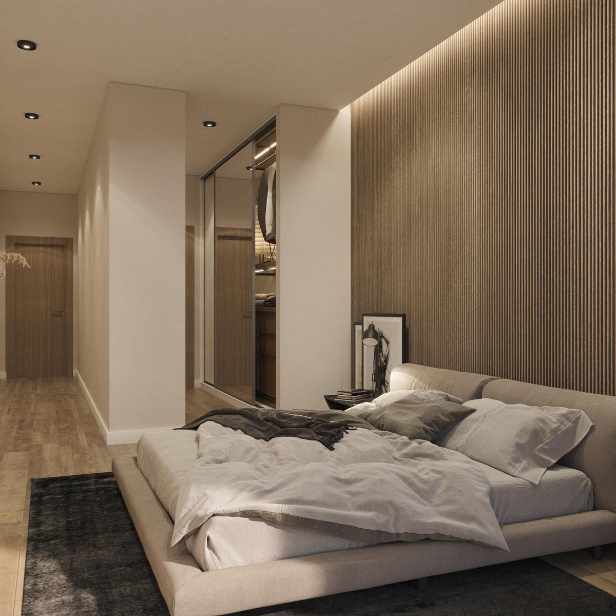 VENTA DÚPLEX TRES DORMITORIOS   TERRAZA - CENTRO RIO
