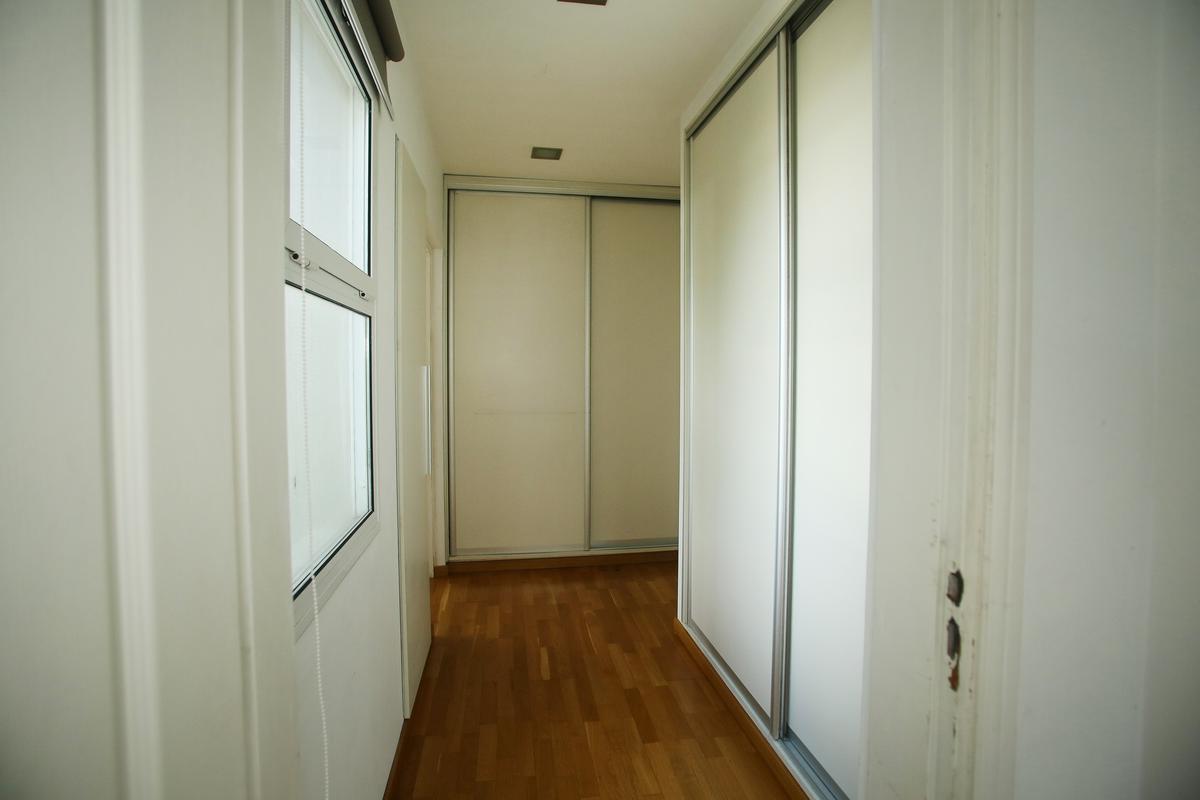 Venta Casa Tres Dorm. Rosario Golf Country 2
