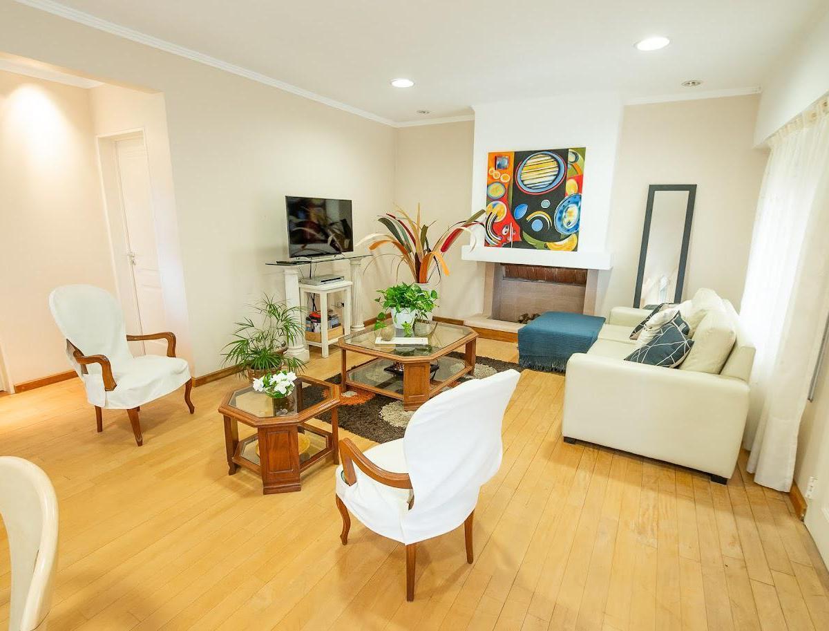 Venta casa quinta 1 hectárea