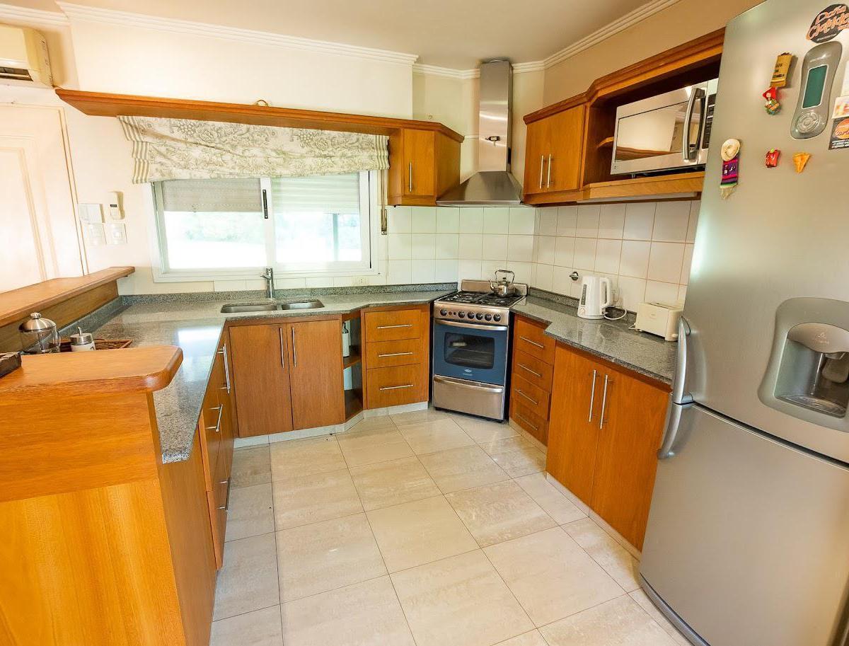 Foto de Venta casa quinta 1 hectárea, imagen 3