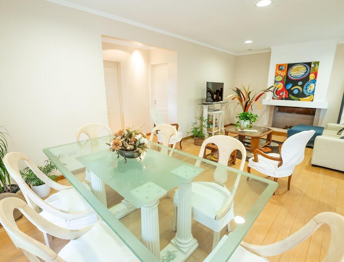 Foto de Venta casa quinta 1 hectárea, imagen 5