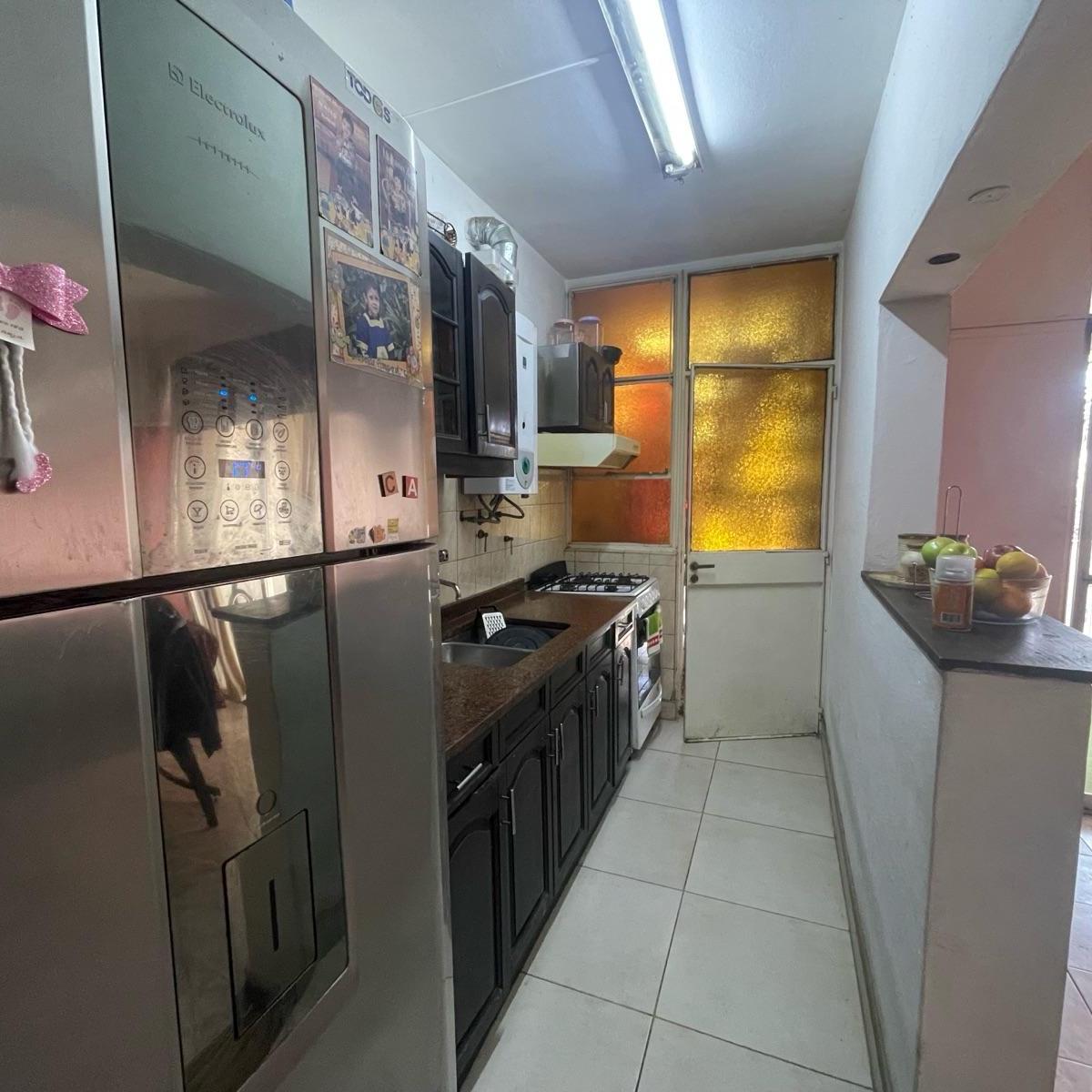 Foto de Departamento en 3 dormitorios en Barrio Rucci, imagen 5
