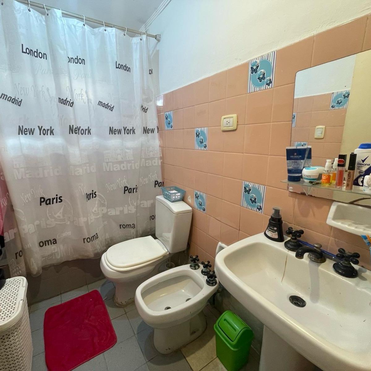 Foto de Departamento en 3 dormitorios en Barrio Rucci, imagen 4
