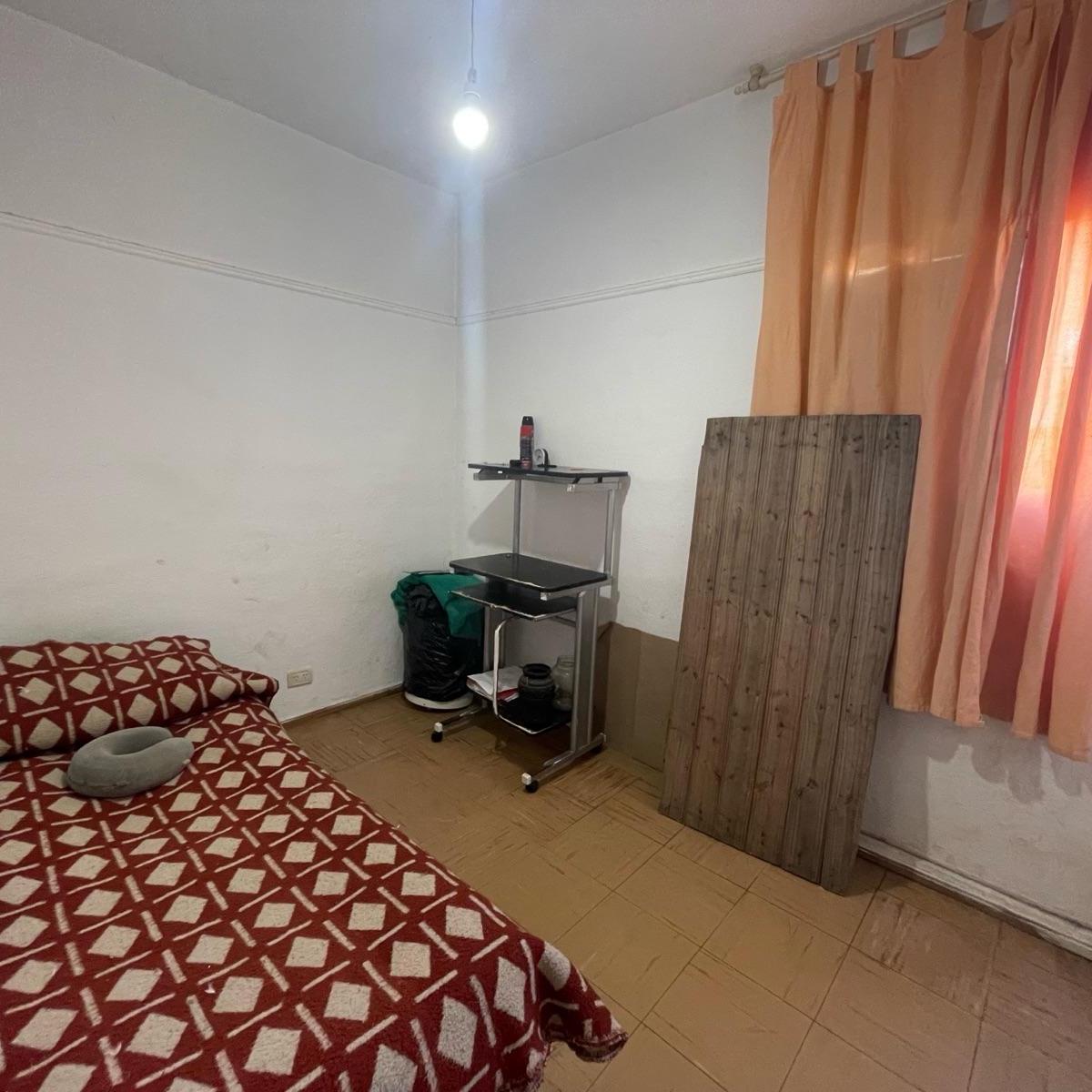 Foto de Departamento en 3 dormitorios en Barrio Rucci, imagen 2