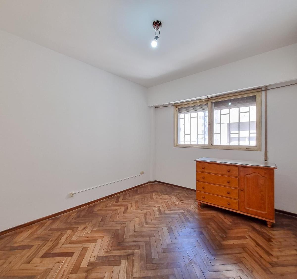 Venta Departamento de 3 Dorm. en Centro Rosario 2