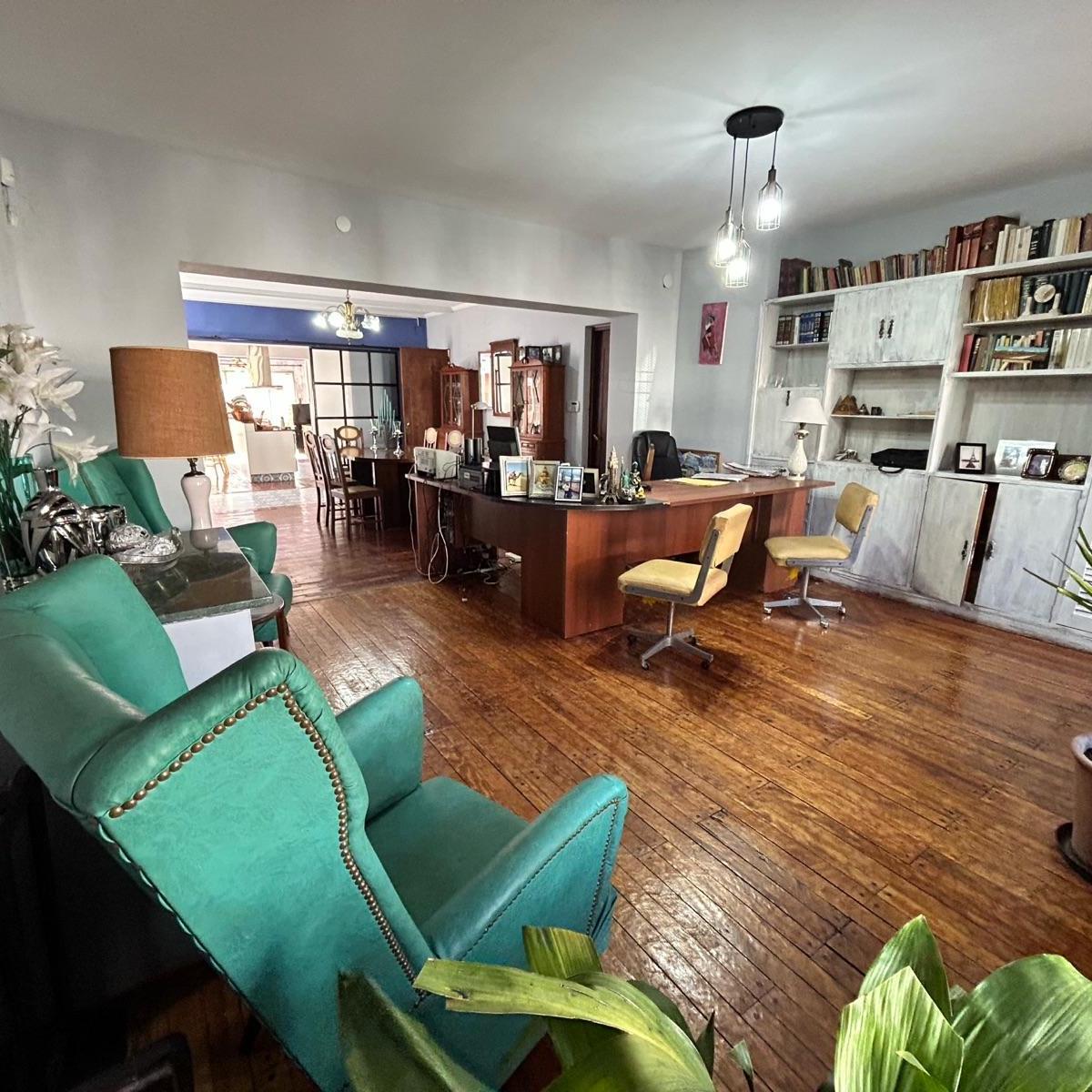 Foto de Venta Casa 4 dormitorios en Alberdi, imagen 4