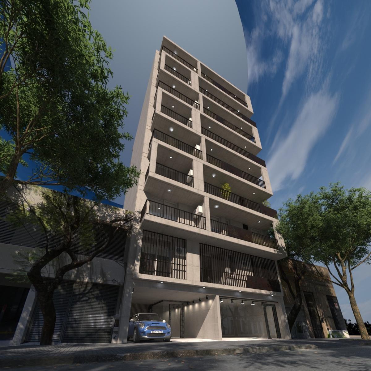 Imagen de la propiedad