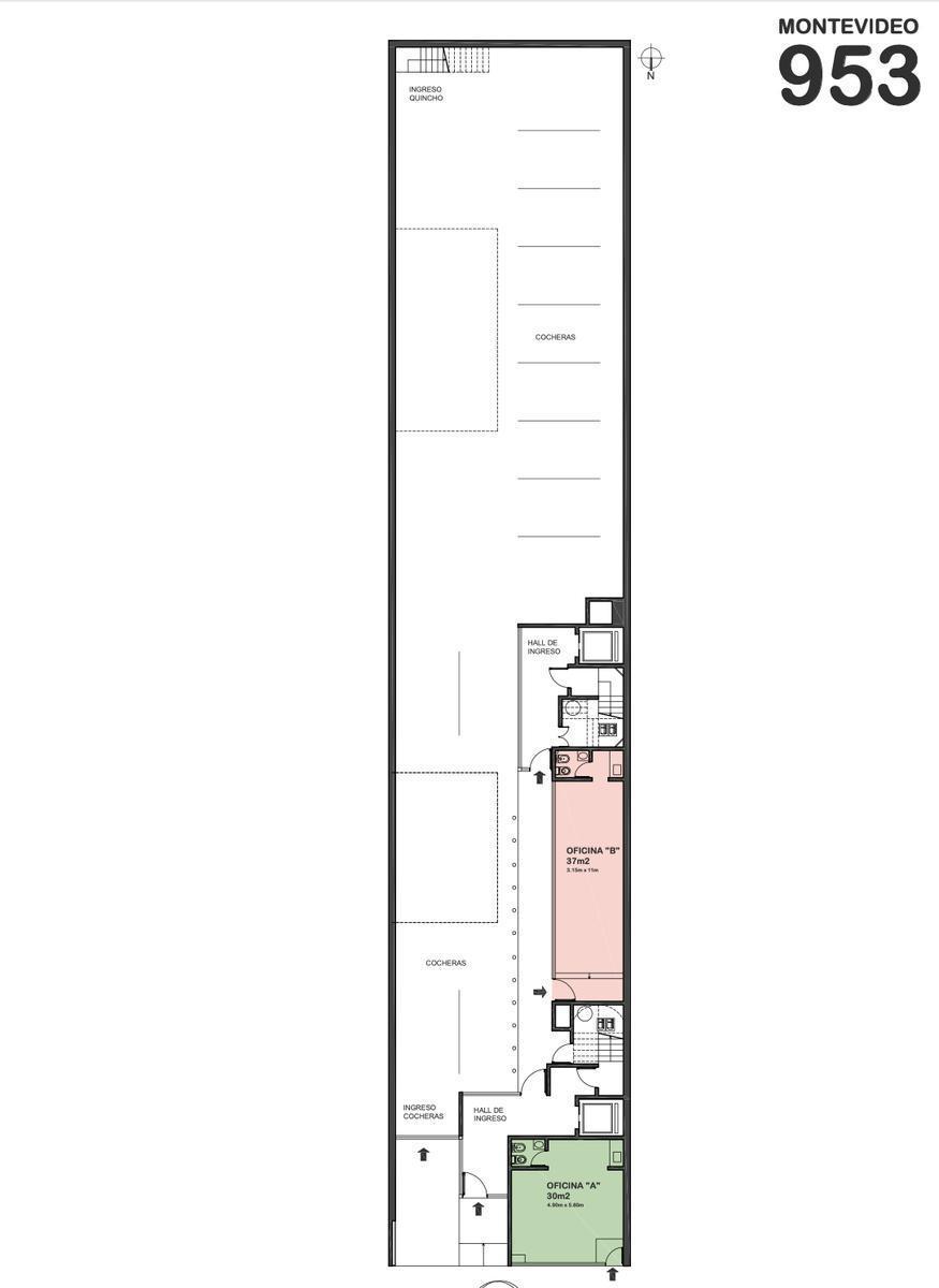 Plano 2