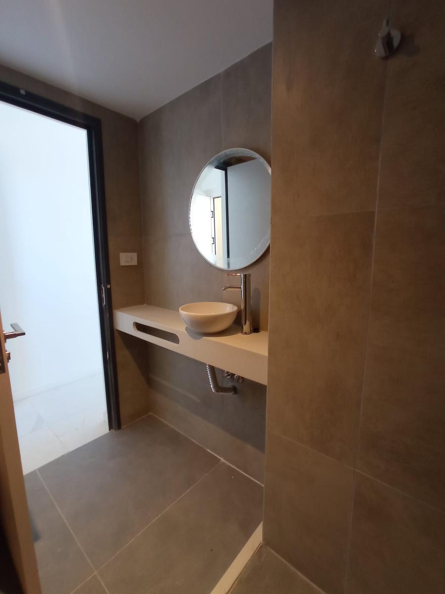 Foto de Departamento dos dormitorios - Barrio Echesortu., imagen 4