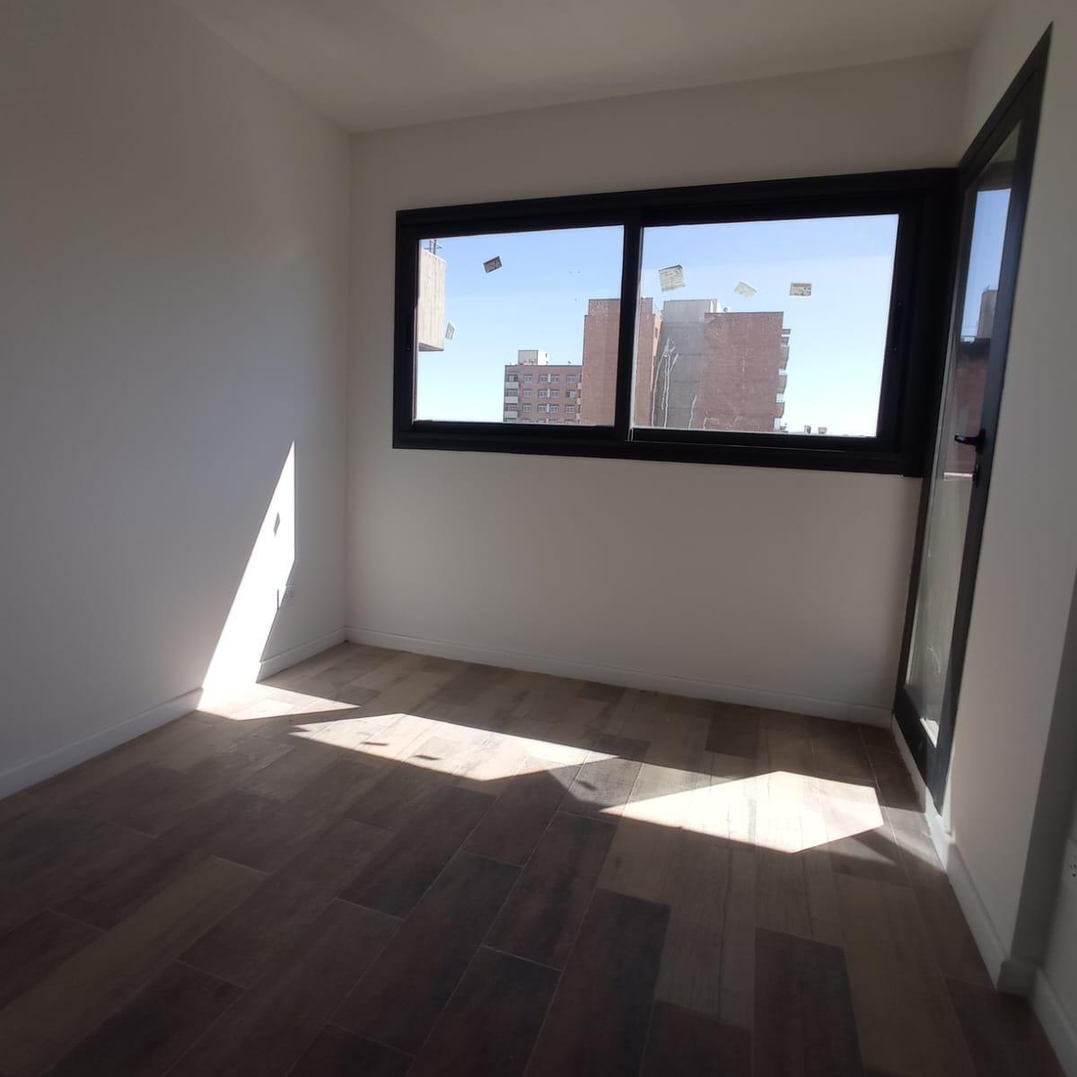 Foto de Departamento dos dormitorios - Barrio Echesortu., imagen 3