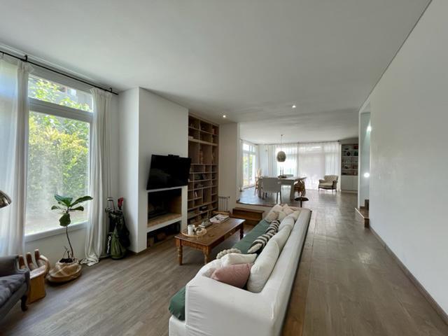 Foto de Casa 4 dormitorios - Los Pasos del Jockey, imagen 5