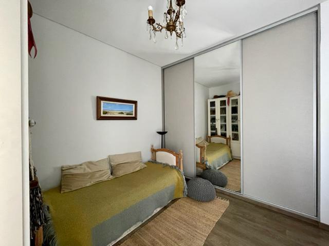 Casa 4 Dorm. - Los Pasos del Jockey 3