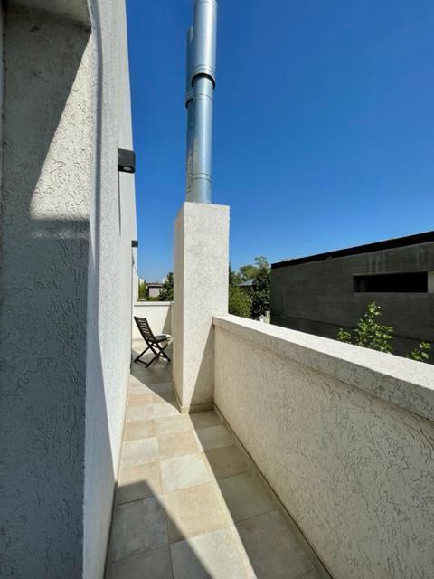 Foto de Casa 4 dormitorios - Los Pasos del Jockey, imagen 2
