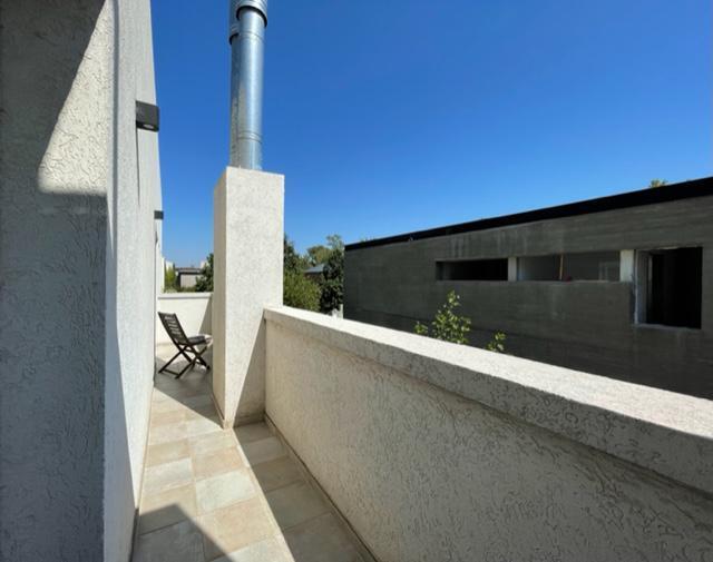Casa 4 Dorm. - Los Pasos del Jockey 5