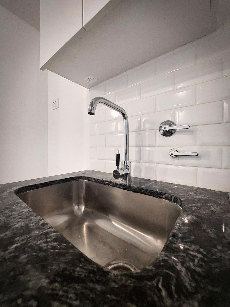 Foto de Venta departamento 2 dormitorios abasto, imagen 3