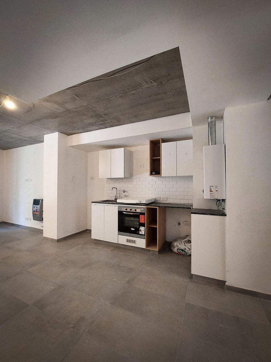 Foto de Venta departamento 2 dormitorios abasto, imagen 5