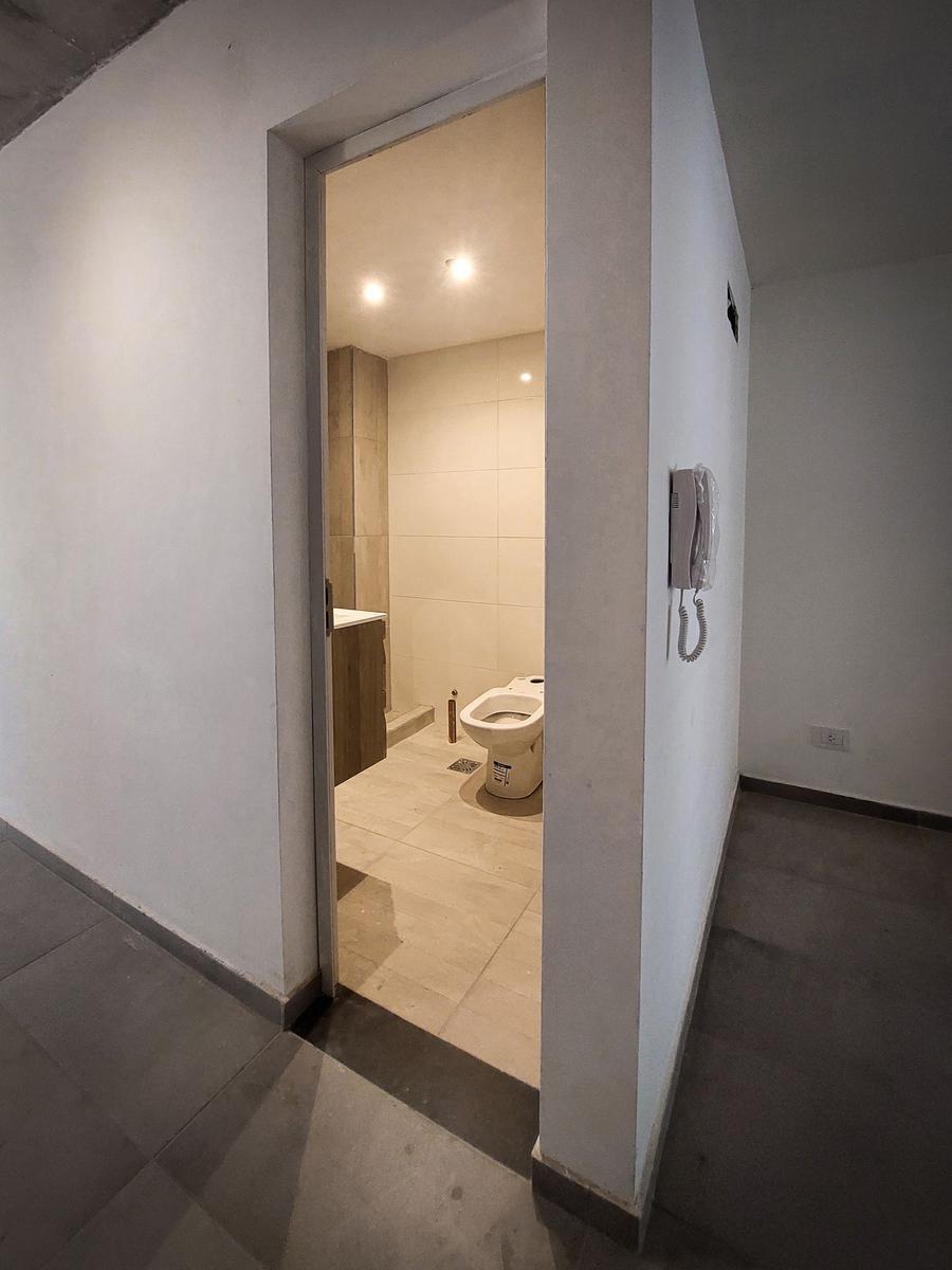 Foto de Venta departamento 2 dormitorios abasto, imagen 4