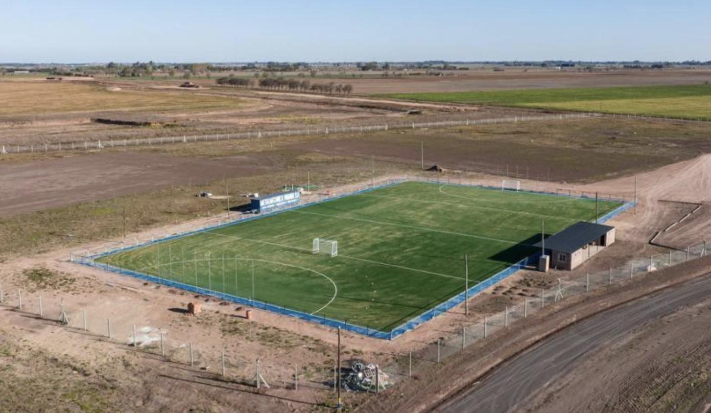 Imagen de la propiedad