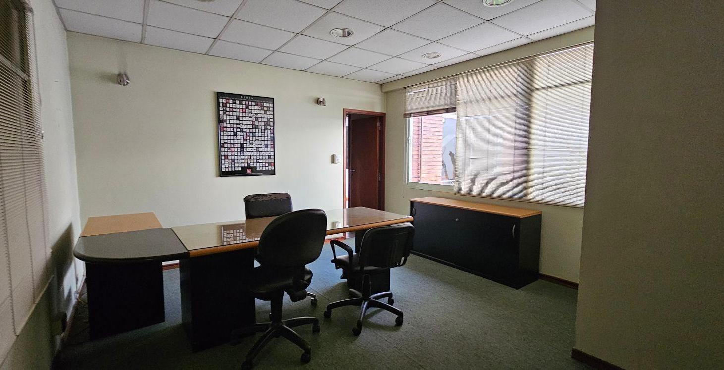 Foto de VENTA Galpón Rosario, imagen 2