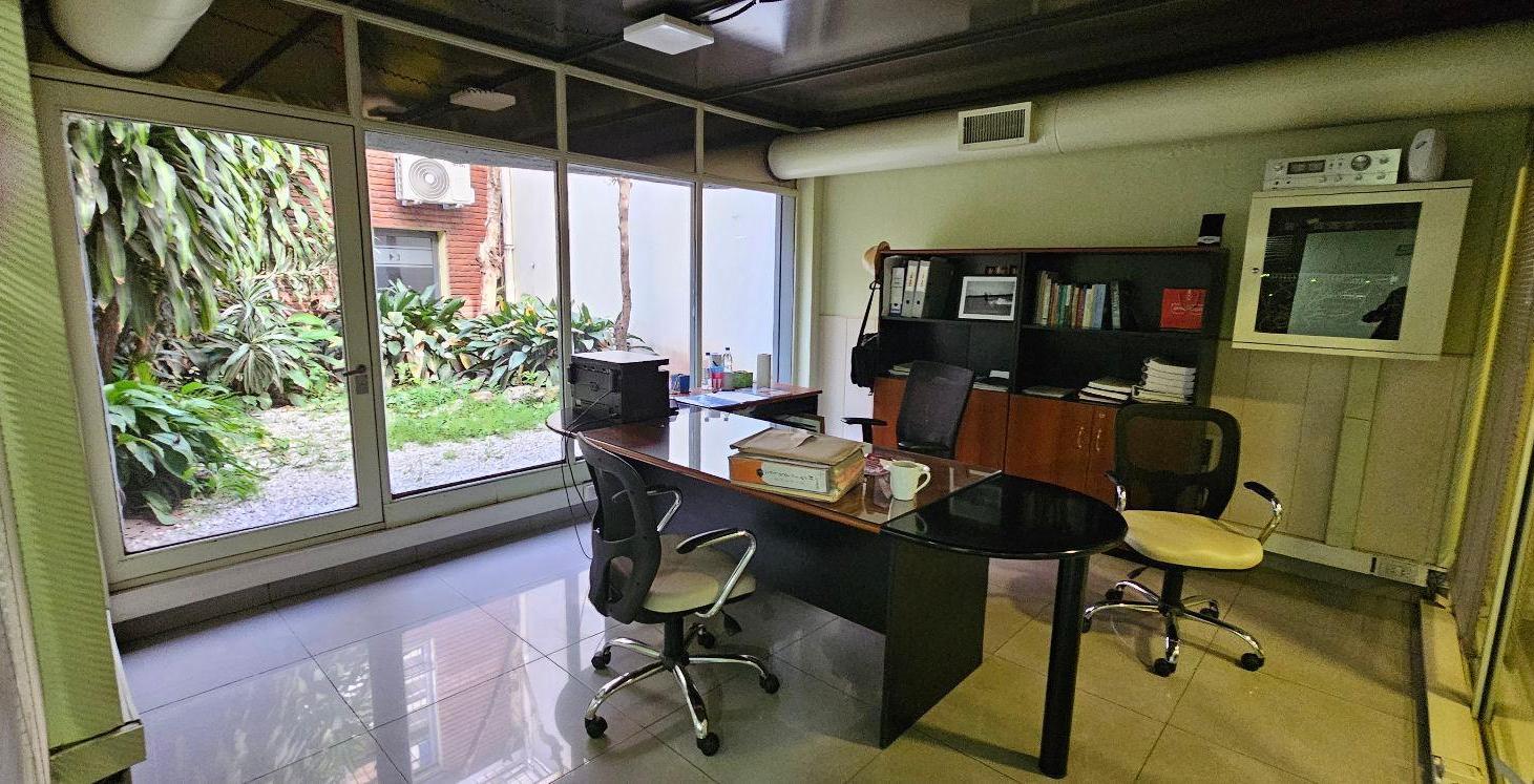 Foto de VENTA Galpón Rosario, imagen 4