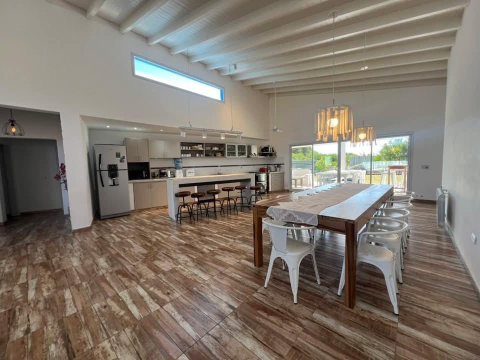 Foto de Venta casa en Costa Esmeralda, imagen 3