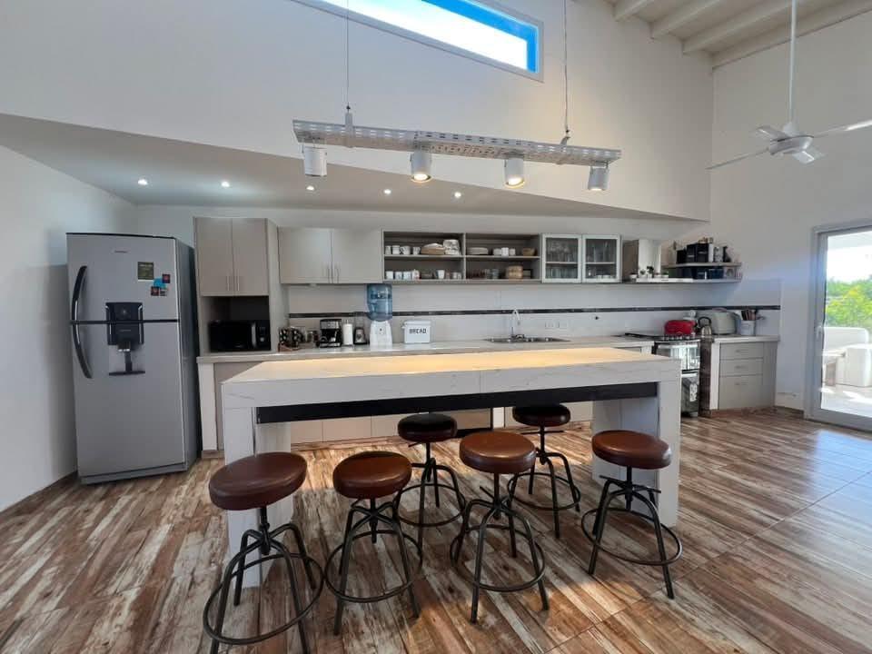 Foto de Venta casa en Costa Esmeralda, imagen 4