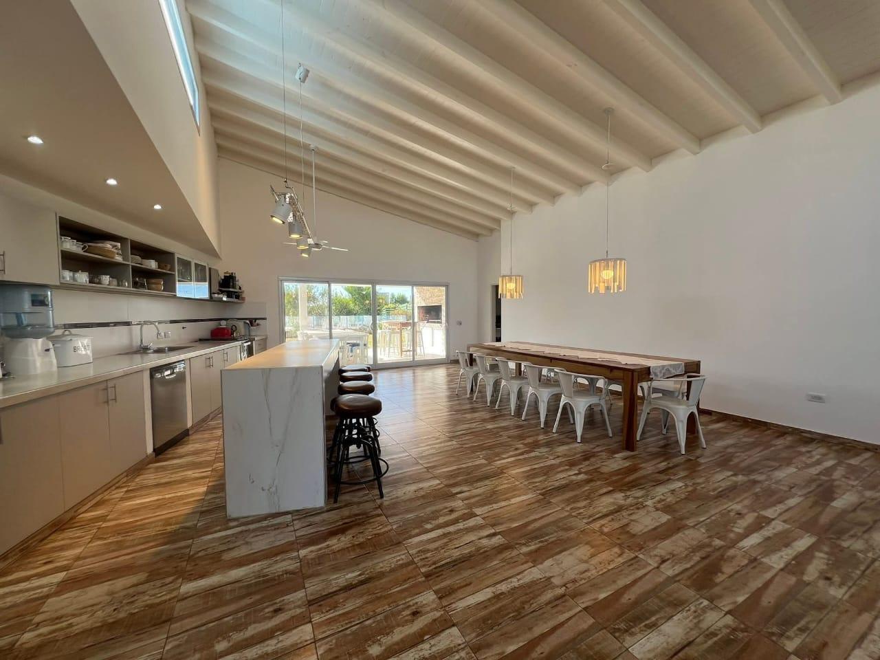 Foto de Venta casa en Costa Esmeralda, imagen 2