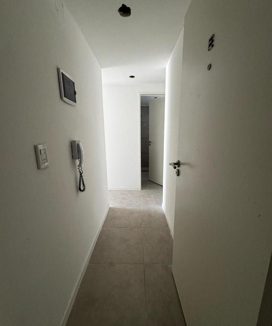 Foto de Venta Monoambiente en Centro Rosario, imagen 5