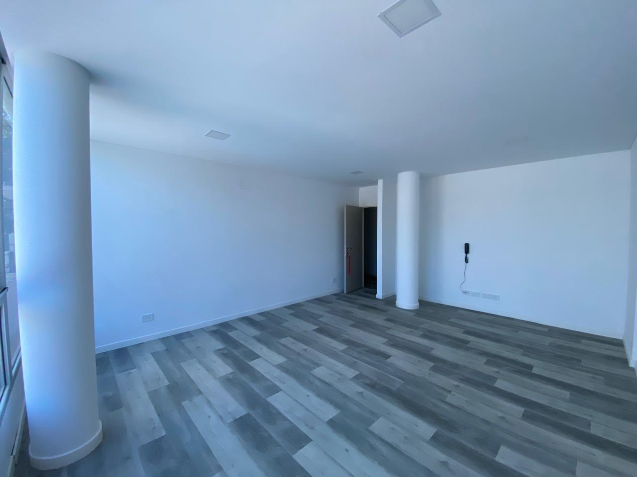 Foto de Venta Oficina en Buena Vista Funes, imagen 4