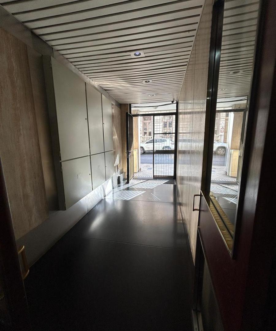 Foto de Alquiler Oficina Centrica, imagen 5