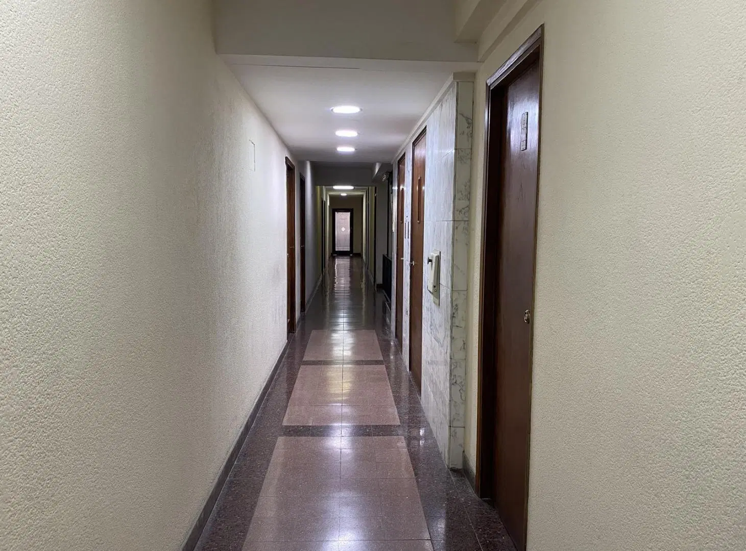 Alquiler Oficina en Rosario 5